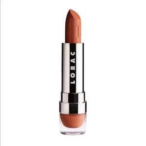 ☀️Lorac Granny Alter Ego Lipstick